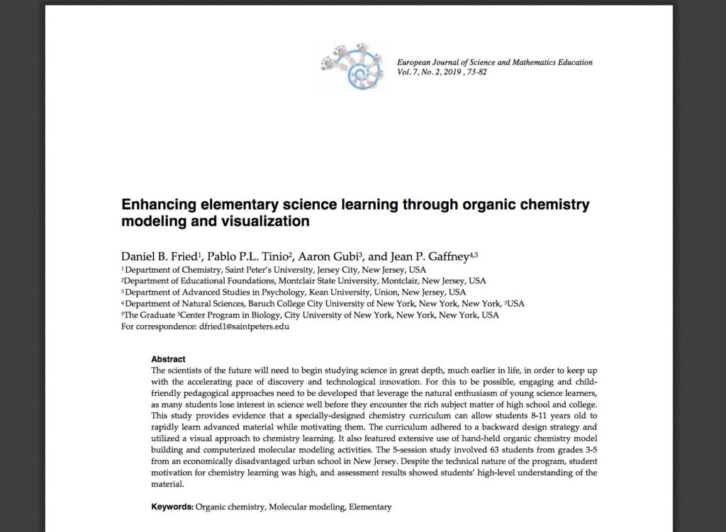 Biochemistry Literacy For Kids Biochemistry Literacy For Kids